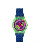 Swatch Ceas Originals SO28G704