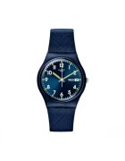 Swatch Ceas Originals SO28N702