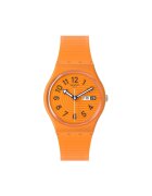 Swatch Ceas Originals SO28O703