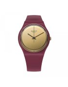 Swatch Ceas Originals SO28R102