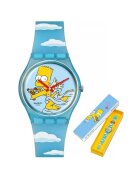 Swatch Ceas Originals SO28Z115