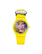 Swatch Ceas Originals SO28Z117