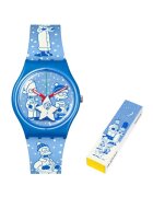 Swatch Ceas Originals SO28Z126