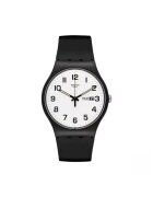 Swatch Ceas Originals SO29B703