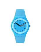Swatch Ceas Originals SO29S702