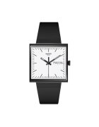 Swatch Ceas Originals SO34B700