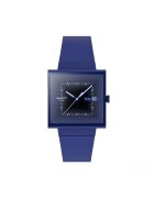 Swatch Ceas Originals SO34N700