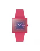 Swatch Ceas Originals SO34R700