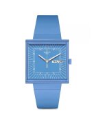 Swatch Ceas Originals SO34S700
