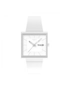 Swatch Ceas Originals SO34W700