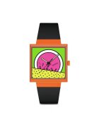 Swatch Ceas Originals SO34Z101
