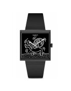 Swatch Ceas Originals SO34Z103