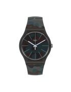 Swatch Ceas Originals SUOB175