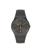 Swatch Ceas Originals SUOB404