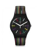 Swatch Ceas Originals SUOB729