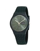 Swatch Ceas Originals SUOG710