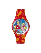 Swatch Ceas Originals SUOZ361
