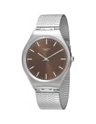 Swatch Ceas Skin (Skin Irony) SYXS112GG