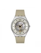 Swatch Ceas Skin SS07S145