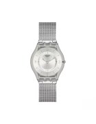 Swatch Ceas Skin SS08M100M