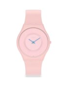 Swatch Ceas Skin SS09P100