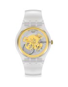 Swatch Ceas Skin SVIZ1025300