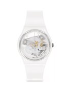 Swatch Ceas SO31W102