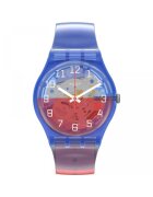 Swatch Ceas Verre-Toi GN275