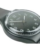 Swatch Часовник Lico-Gum