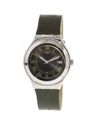 Swatch ﻿Часовник Scottish - YGS477
