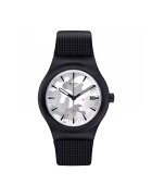 Swatch ﻿Часовник Sistem51 SUTB407 - Аналогов