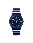 Swatch ﻿Часовник Striure - SUON130