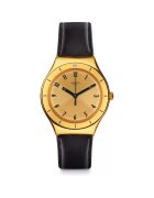 Swatch Дамски часовник Coraggiosa - YGG105