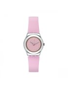 Swatch Дамски часовник Irony YSS305 - кварцов - инокс