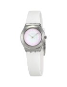 Swatch Дамски часовник Irony YSS316 - Аналогов