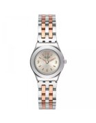 Swatch Дамски часовник Minimix - YSS308G
