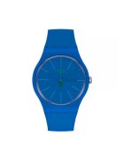 Swatch Мъжки часовник 1983 SO29N700 - Аналогов