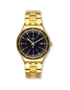 Swatch Мъжки часовник Bullet YWG403G - Аналогов