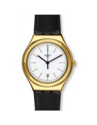Swatch Мъжки часовник Irony Big YWG404 - Аналогов