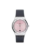 Swatch Мъжки часовник Irony YIZ404 - Аналогов