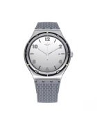 Swatch Мъжки часовник Irony YWS447 - Аналогов