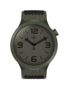 Swatch Мъжки часовник SO27M100