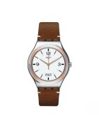Swatch Мъжки часовник TV Show - YWS443