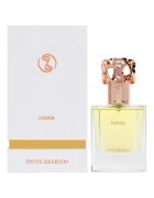 Swiss Arabian Hawa - Екстракт за парфюм - Жени - 50 мл