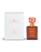 Swiss Arabian Oud 01 Екстракт от парфюм - Жени - 50 мл