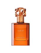Swiss Arabian Oud 07 от - екстракт за парфюм за мъже - 50 мл