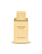 Swiss Arabian Парфюмна вода Shaghaf Oud Elixir - унисекс - 75 мл