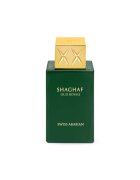 Swiss Arabian Парфюмна вода Shaghaf Oud Royale - унисекс - 75 ml