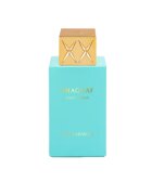 Swiss Arabian Парфюмна вода Shaghaf Oud Tonka - унисекс - 75 ml