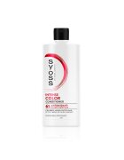 Syoss Балсам 440 мл Color Protect
